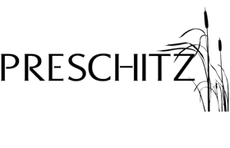 Logo Weingut & Buschenschenke Preschitz