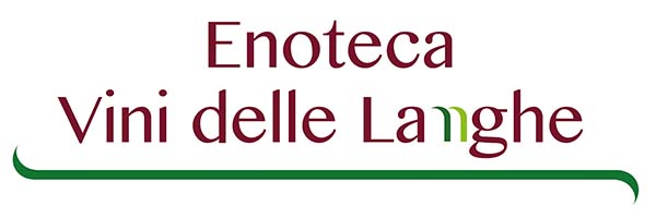 Logo Enoteca Vini delle Langhe