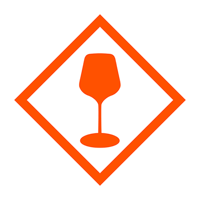 Logo Weinhandlung Kreis