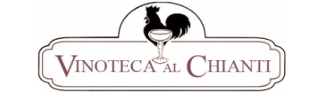 Logo Vinoteca al Chianti