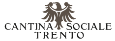 Logo Enoteca Cantina Sociale di Trento (Artècru)