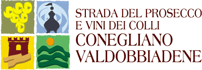 Logo La Bottega del Prosecco – Venti3