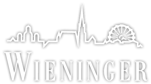 Logo Weingut Wieninger