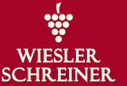 Logo Buschenschank am Eisenberg – Weinbau Wiesler Schreiner