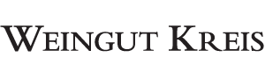 Logo Weingut Kreis GbR