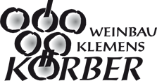 Logo Weinbau Klemens Körber