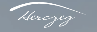 Logo Weingut & Buschenschank Herczeg