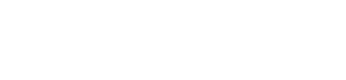 Logo Vinotoč Gorjup