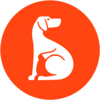 Logo Heurigenhof Schenzel-Wallner (Weingut Wilhelm Schenzel)
