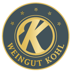 Logo Heuriger & Weingut Kohl