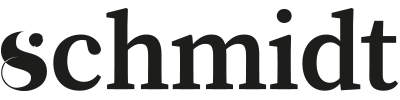 Logo Heuriger Schmidt & Gästezimmer
