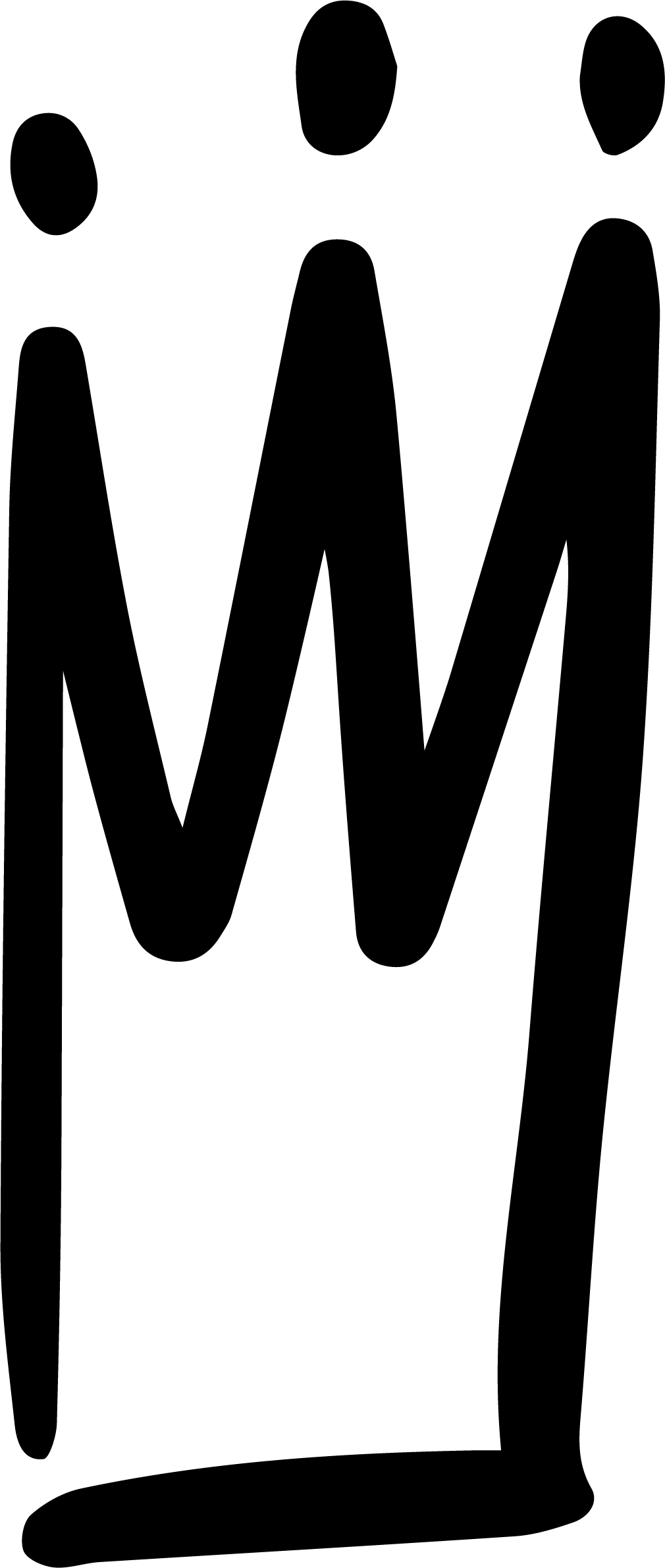 Logo Winzerkönigin