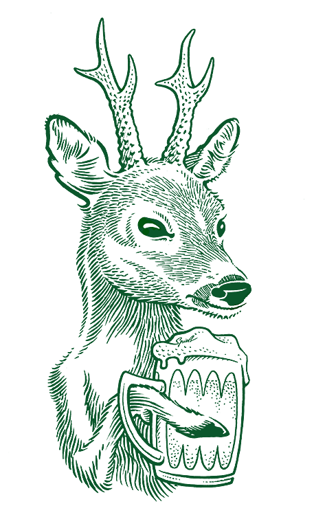 Logo Hopferl.Wien