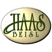 Logo Haas Beisl