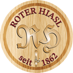 Logo Roter Hiasl
