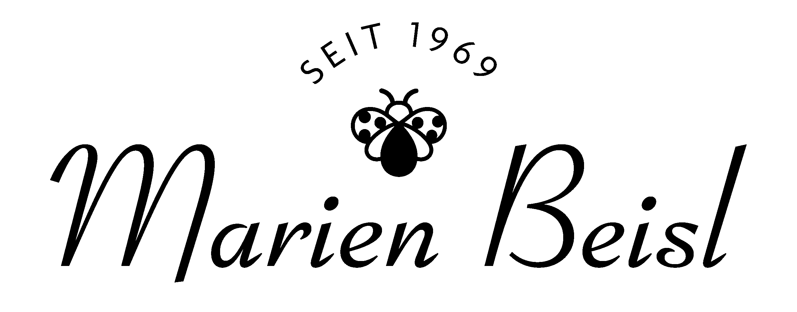 Logo Marien Beisl