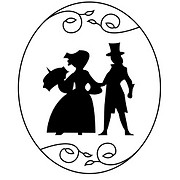 Logo Reinthaler's Beisl