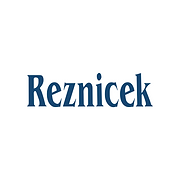 Logo Reznicek