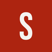 Logo Schlawiener Wirtshaus