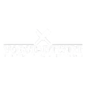 Logo Vorstadtwirt