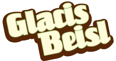 Logo Glacis Beisl