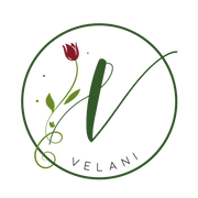 Logo Velani