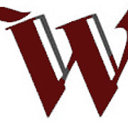Logo Café Weingartner