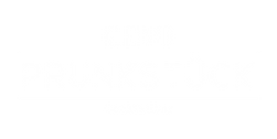 Logo Kleinod Prunkstück