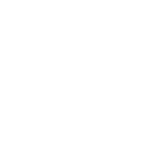 Logo Josef Cocktail Bar