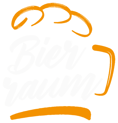 Logo Bierraum