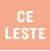 Logo Celeste
