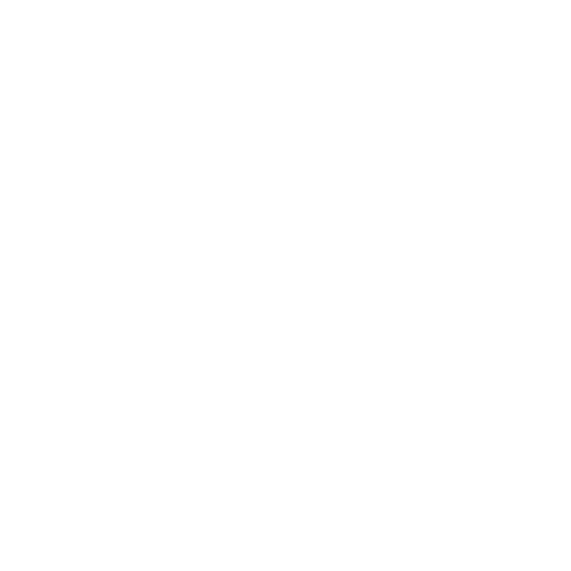 Logo Vorstadtwirt St. Veit