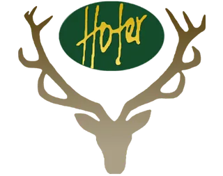 Logo Wirtshaus Hofer