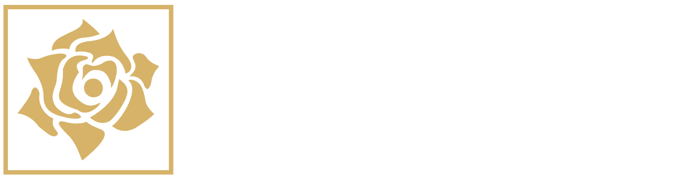 Logo Gasthaus zur Goldenen Rose