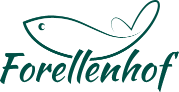 Logo Forellenhof Ysperklamm