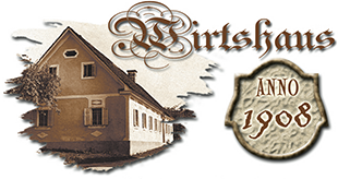 Logo Wirtshaus Anno 1908 – Obenaus