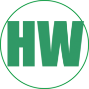 Logo Gasthof Hoaterwirt