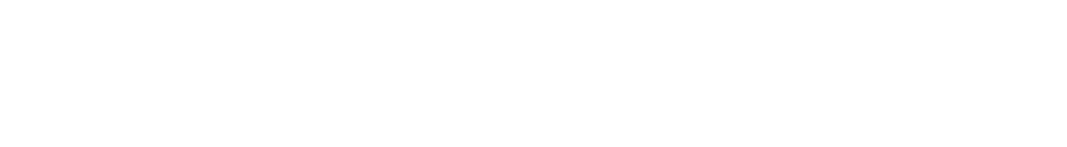 Logo Jagawirt