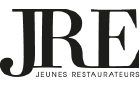 Logo Ois im Mühltalhof