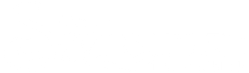 Logo Uferwirt Seeraunzn