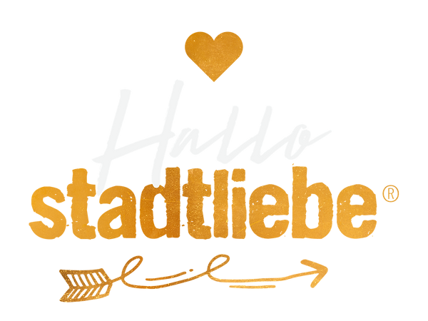 Logo Stadtliebe