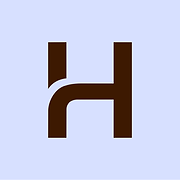 Logo Huberei