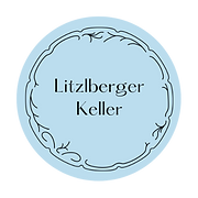 Logo Litzlberger Keller
