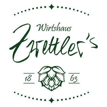 Logo Zwettler's Wirtshaus