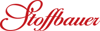 Logo Wirtshaus Stoffbauer am Rosenberg