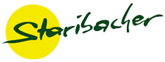 Logo Restaurant Staribacher
