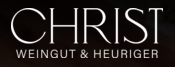 Logo Weingut & Heuriger Christ