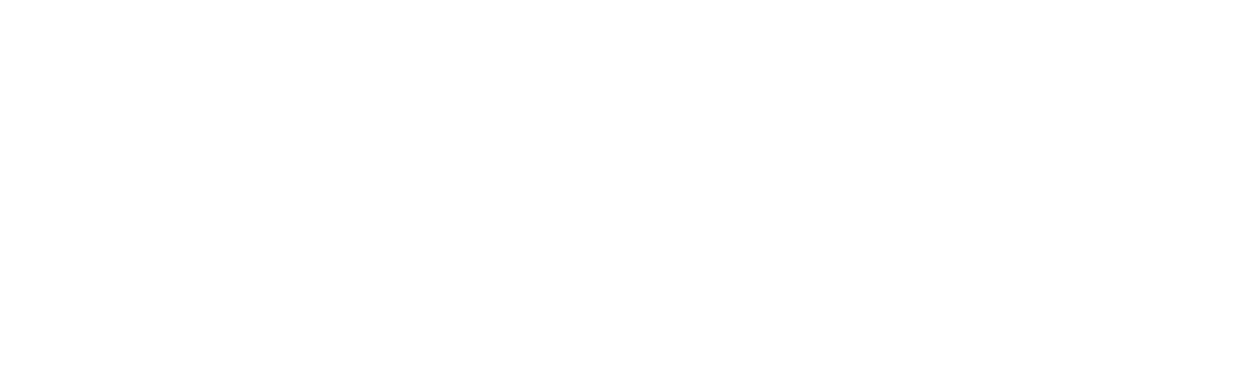 Logo Kogel 3