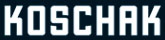 Logo Weingut & Gasthaus Koschak