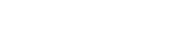 Logo Augustiner Braugasthof Krimpelstätter